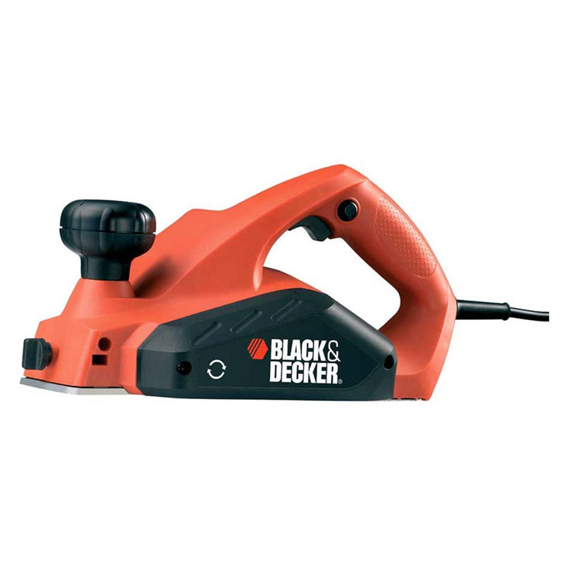 B&D Planer Rebate 650 W