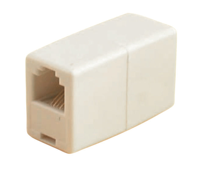 Adaptor Rj45 Socket Rj45 Socket 8 W8 C X98340 C