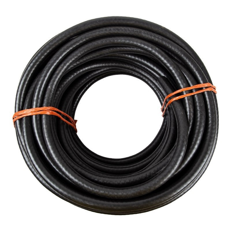 Hose Fuel Reinforced 6.3 Mm 30 Mt Roll Price Per Met