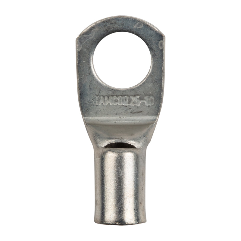 Cable Lug Sq25 10 Mm Hole