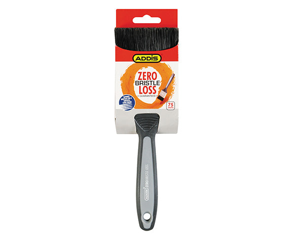 Brush Paint Zero Loss Addis 38 Mm