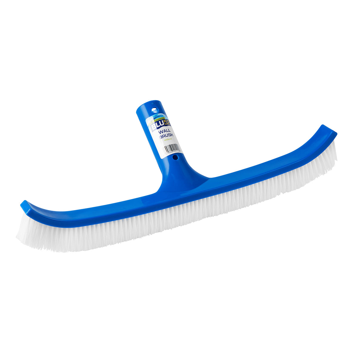 Blu52 Wall Brush 450 Mm