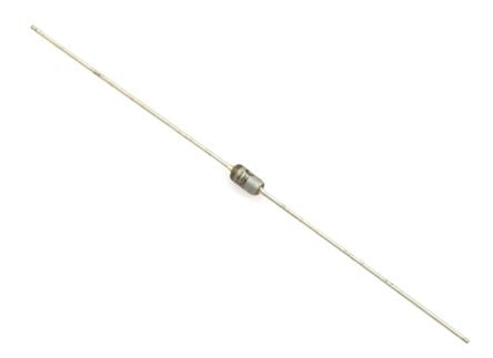 Zener Diode Do 41 1 W 24 V 1 N4749 A.Ta