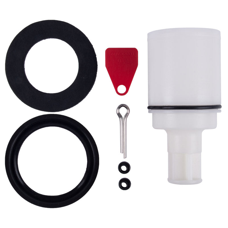 Apex Reservoir Valve Repair Kit