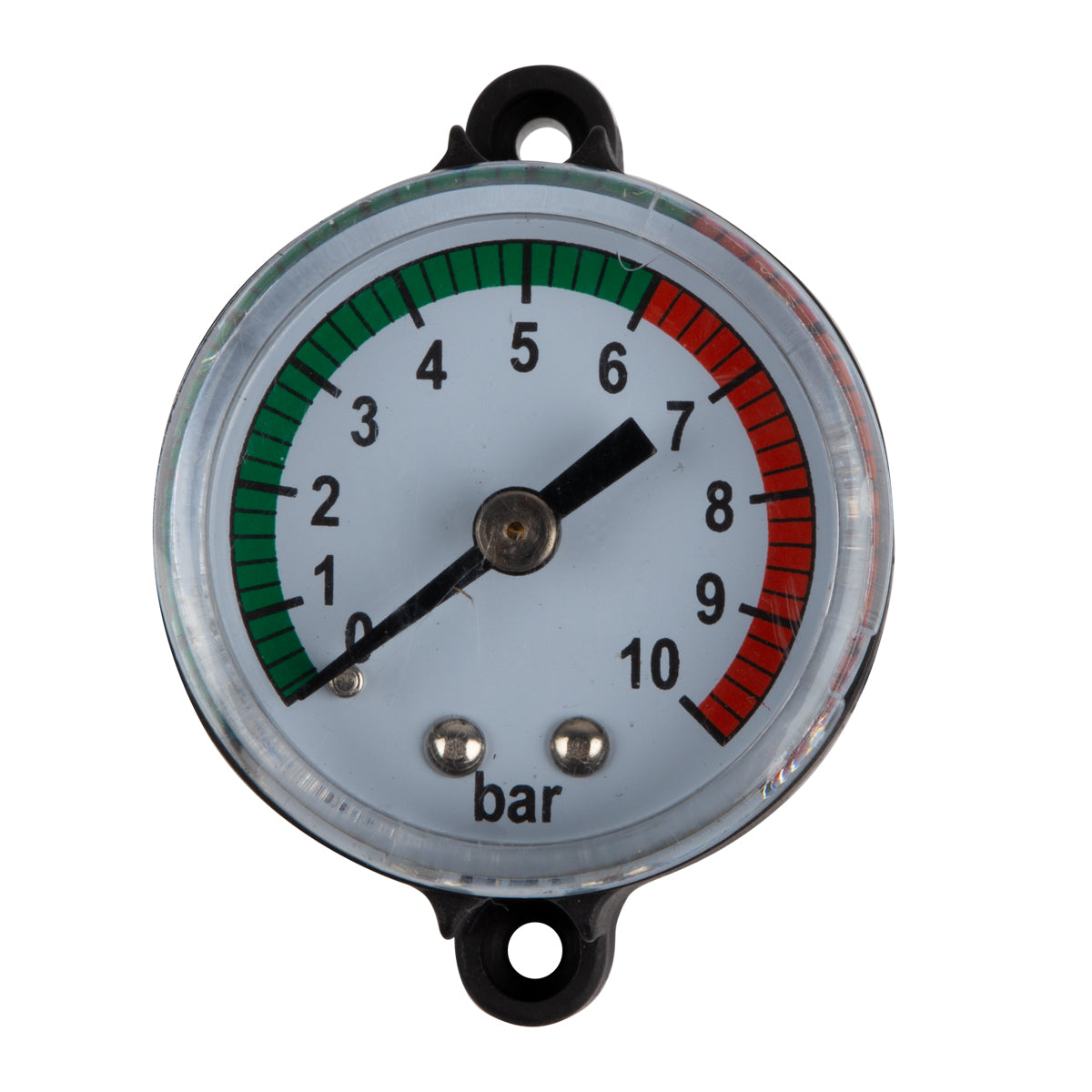 Pascali Gauge Pressure 0 1200 Kpa