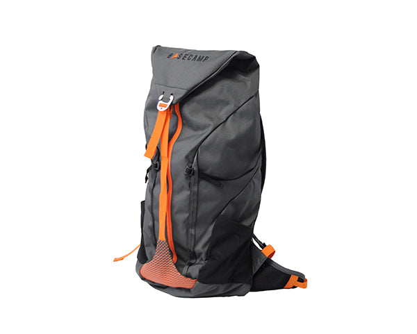 Basecamp Hiking Backpack Safari 35 L