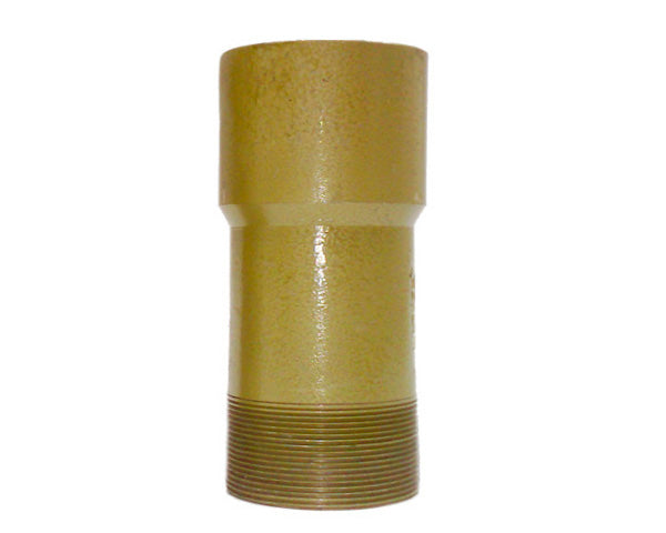 Ashirvad Pipe Adaptor Bottom S/Steel 50 Mm