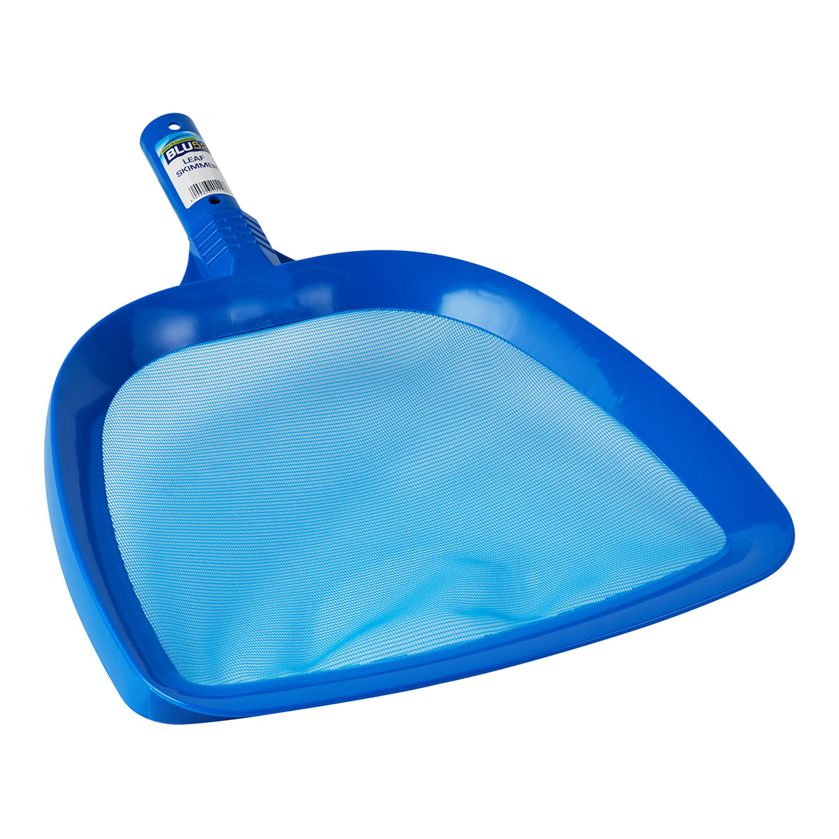 Blu52 Leaf Skimmer