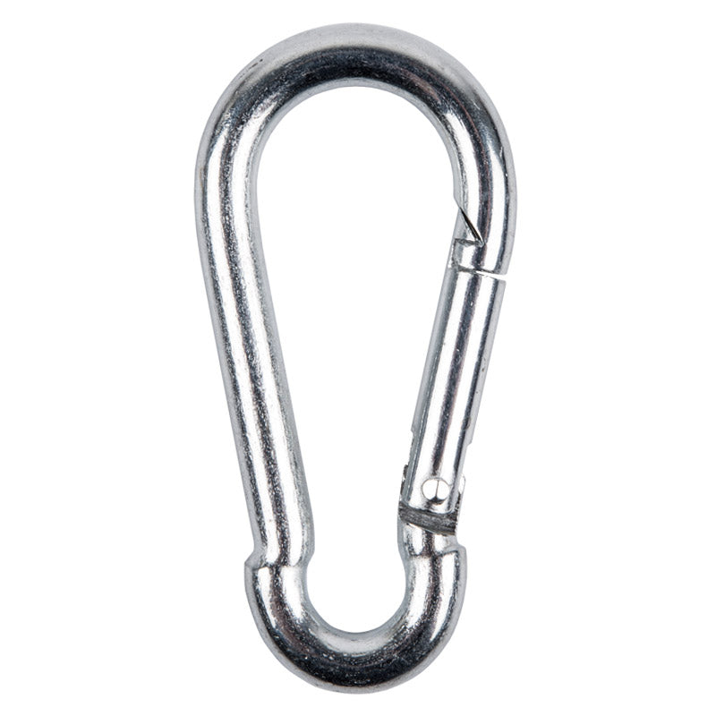 Snap Hooks / Karabine 6 Mm