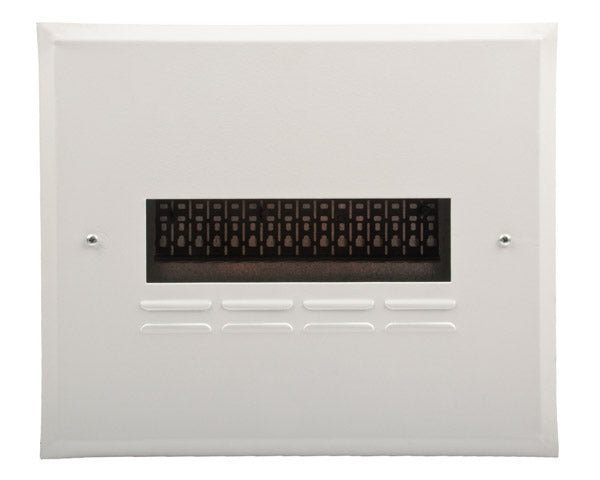 Nur Distribution Board Mini Rial Flush 20 Way