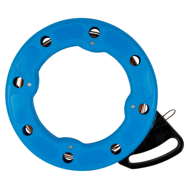 Fish Tape Electricians 30 M