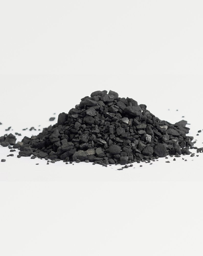 activated-carbon-filter-media.jpg