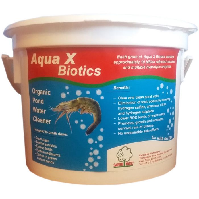 aqua_x_bucket_jpg-100817-700x700