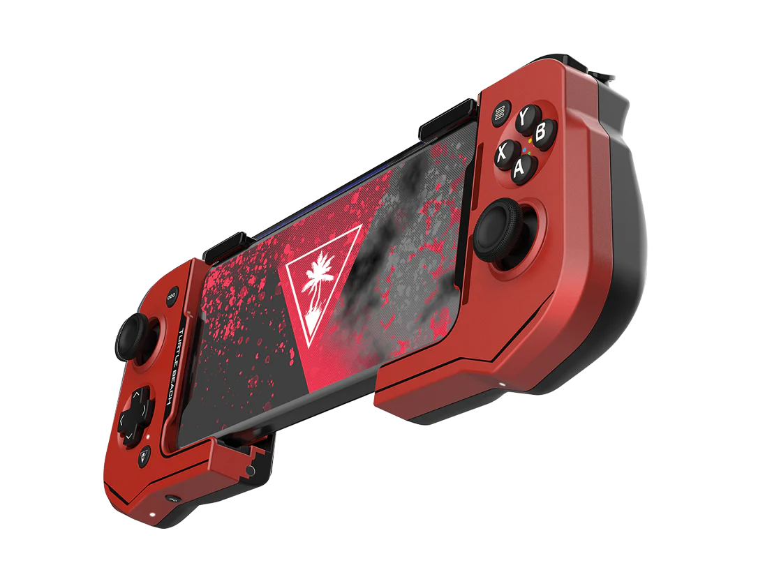 atom-controller-red-black