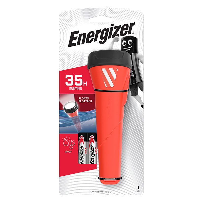 Energizer Waterproof Handheld