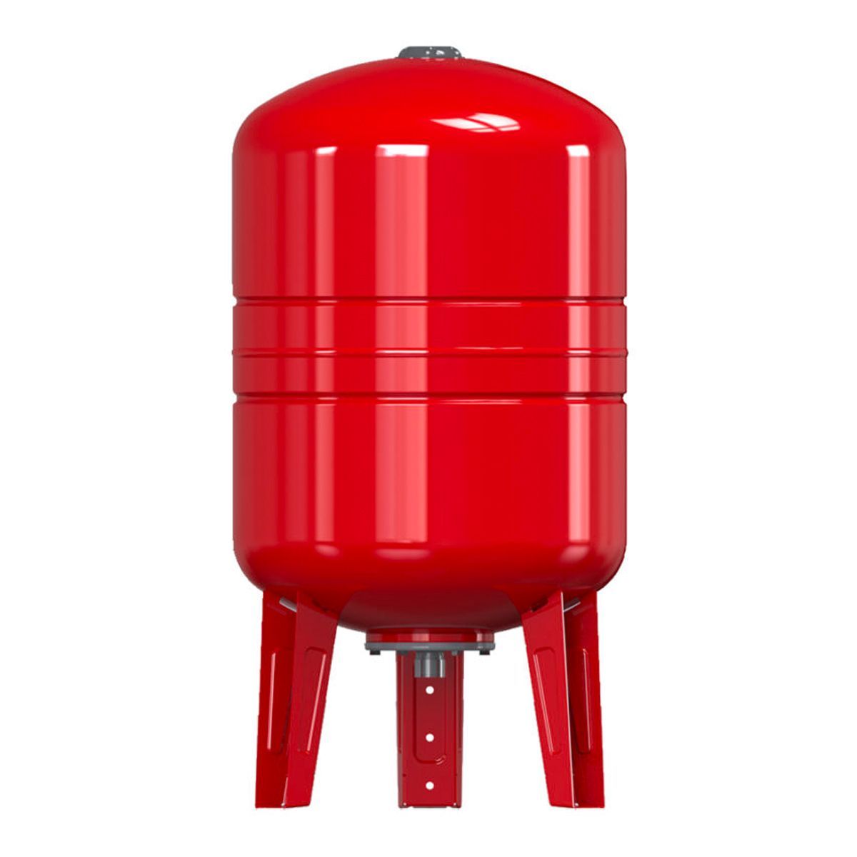 Varem Tank Pressure Vertical 60 L