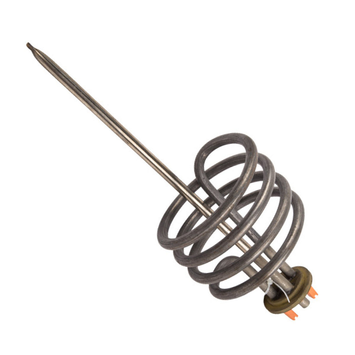 Geyser Element Spiral H/W 3 Kw