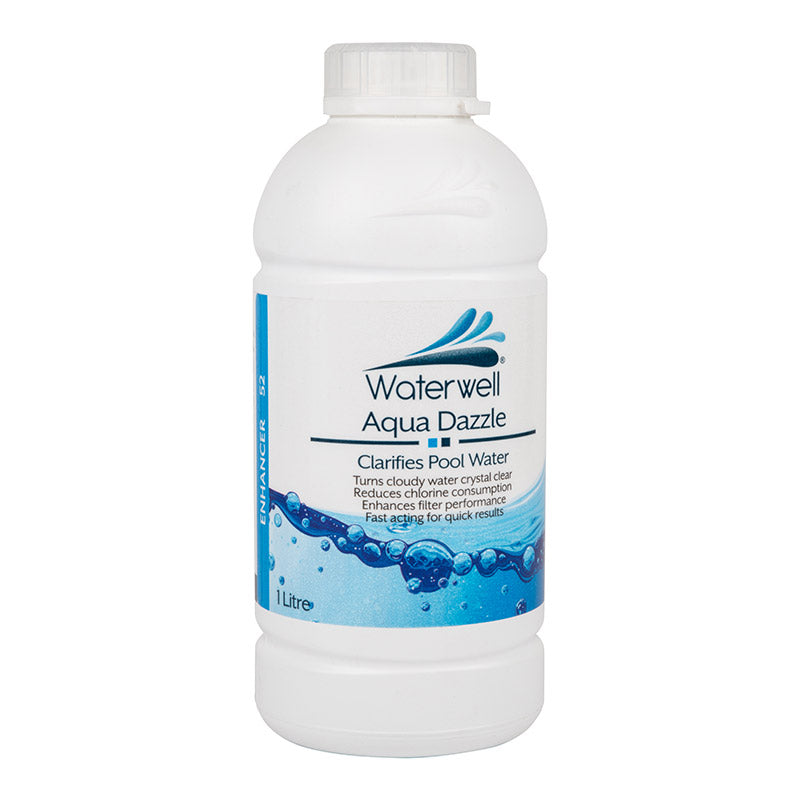 Waterwell Aqua Dazzle 1 L