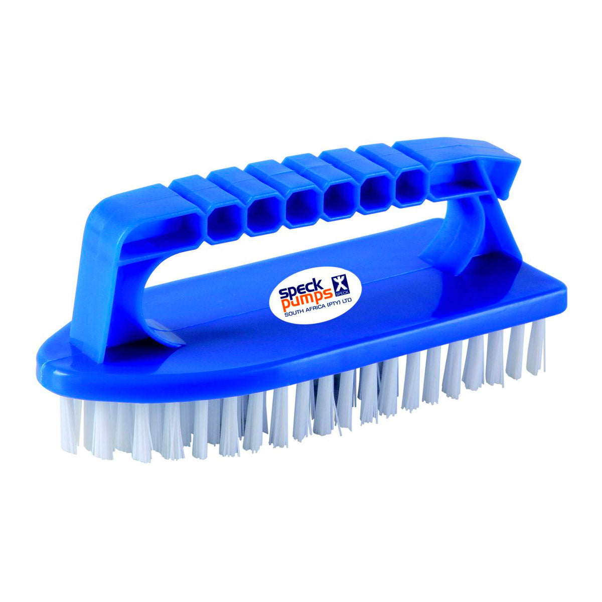 Speck All Purpose Pool Brush