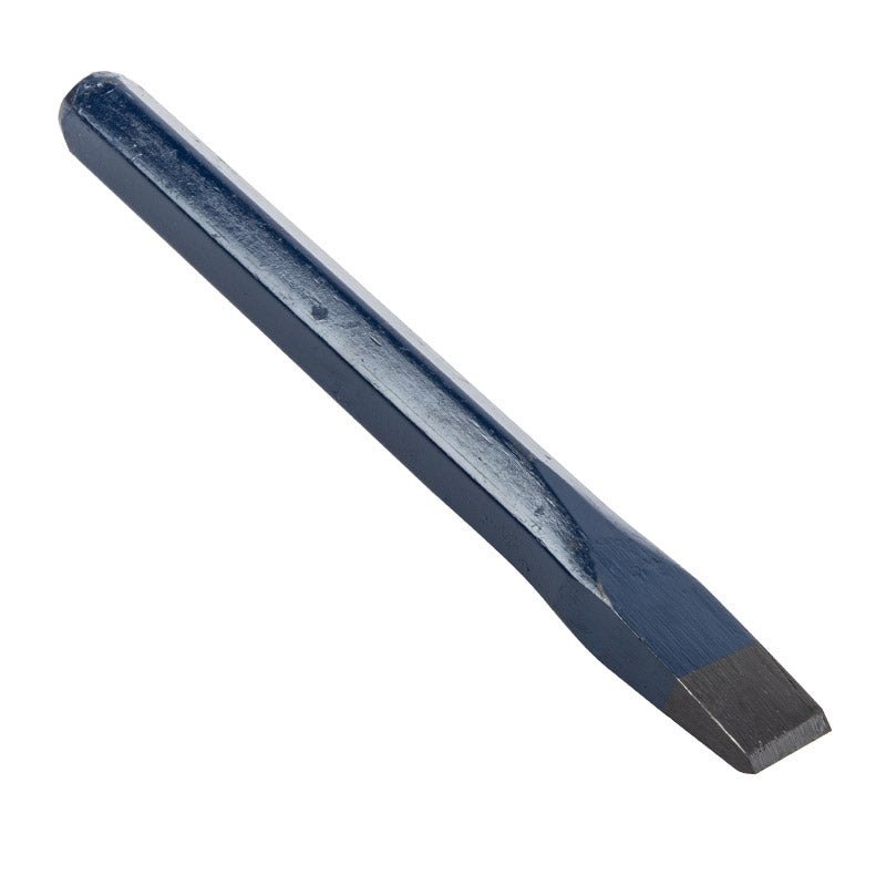 Aftool Cold Chisel 250 X25