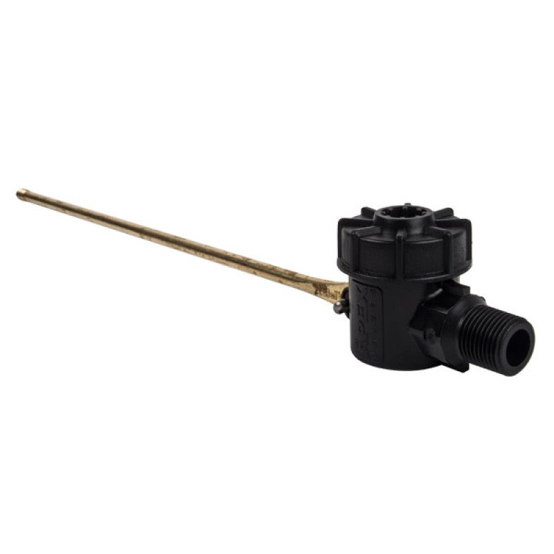 Apex Float Valve Without Ball Atp 20/25 Mm