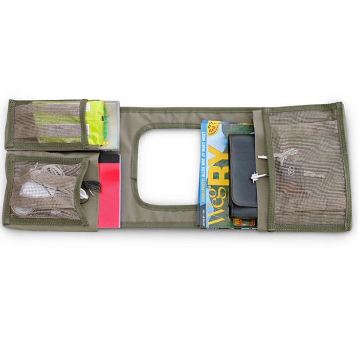 camp-cover-gear-saddle-bag-khaki_1_2.jpg