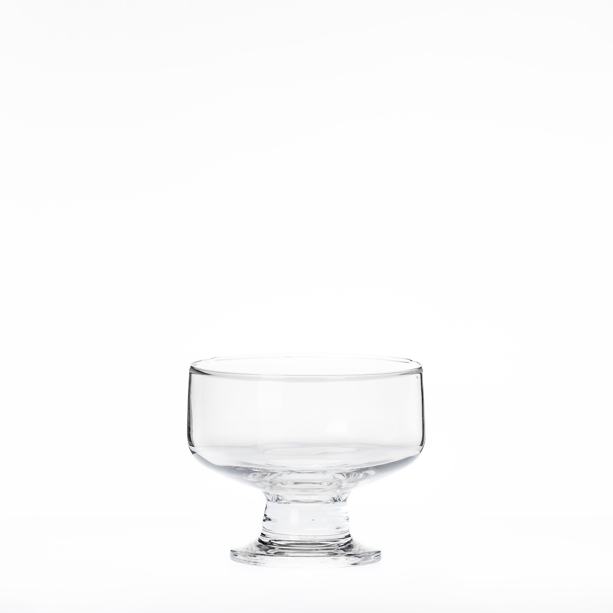 Riviera Sundae Dish  260Ml