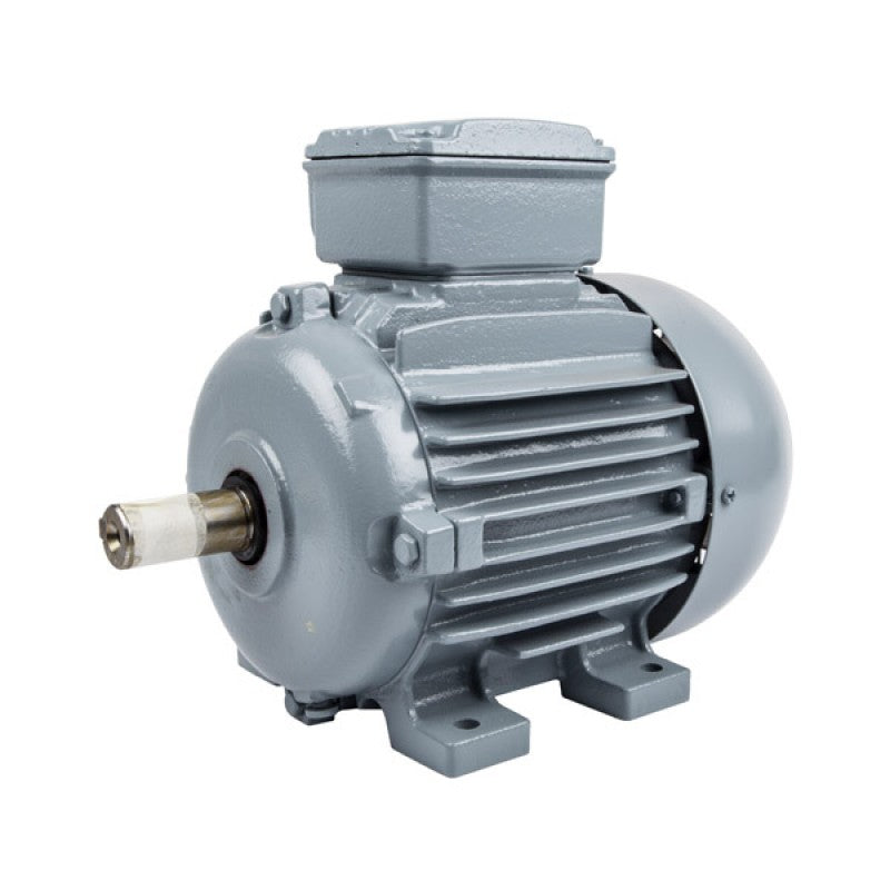 Weg Motor Electric 4 Pole 30.0 Kw 380 V 200 L B3 Wgp