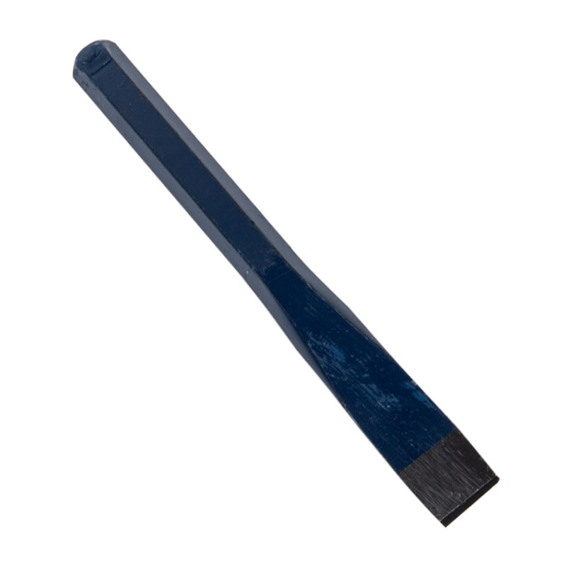 Aftool Cold Chisel 150 X16