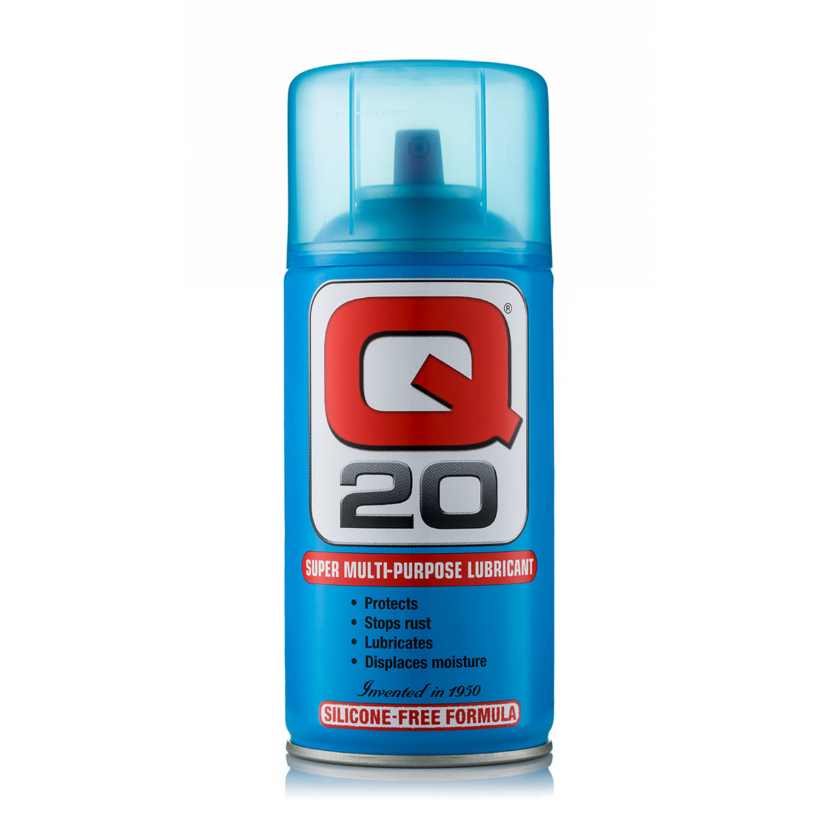 Q20 Multi Purpose Lubricant 150 G