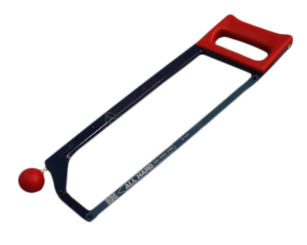 Mitco Professional Hacksaw