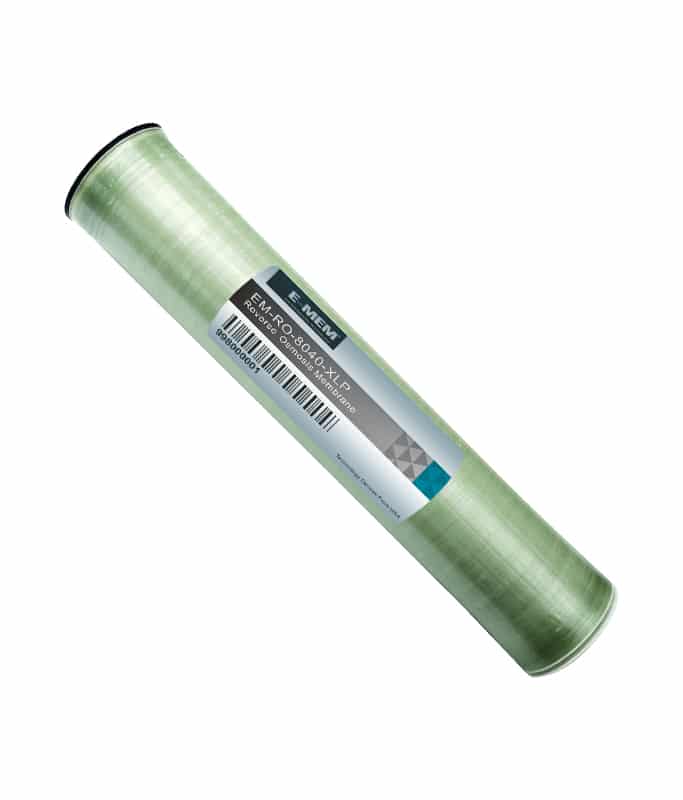 e-mem-xlp-8040-industrial-ro-membrane