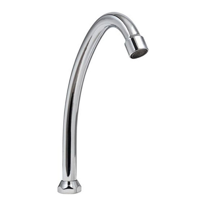 Tap Spare Sink Mixer Jl Spout Lp