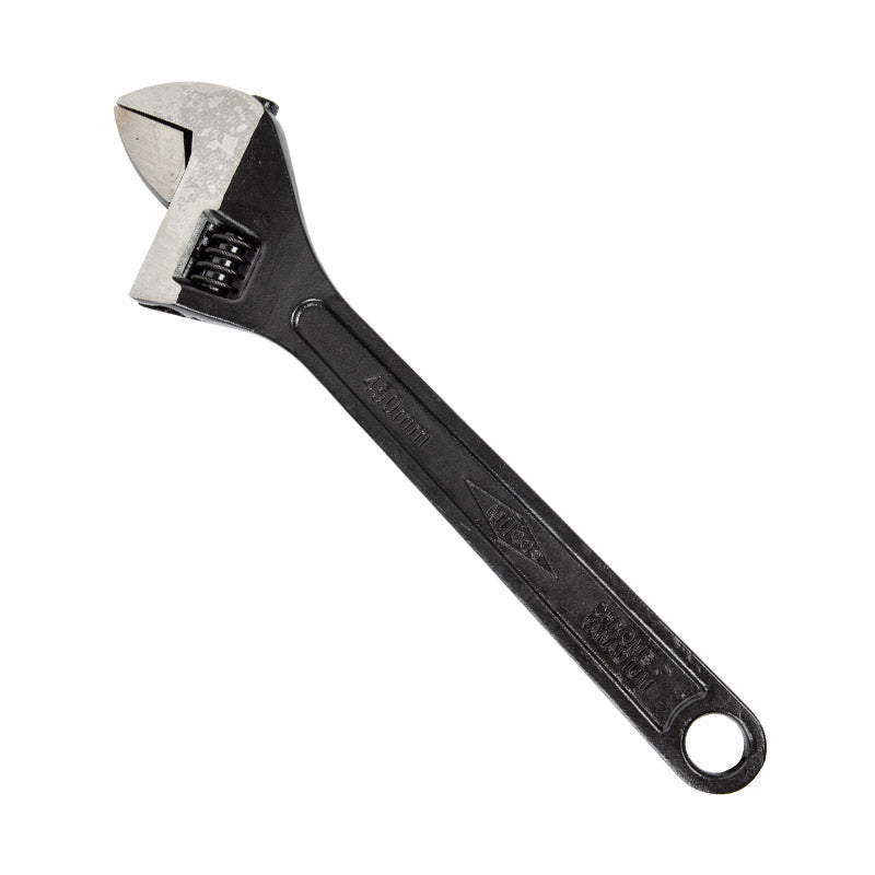 Mitco 450 Mm Adjustable Wrench