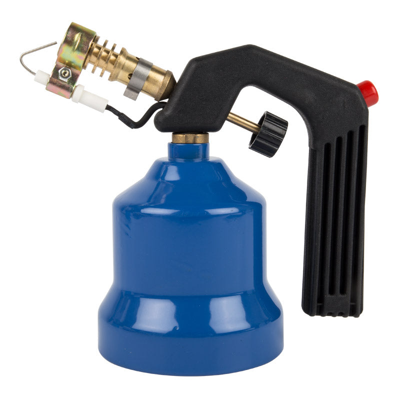 Belatori Blowtorch Piezo Automatic Igniter