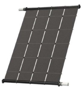 heliocol-solar-panel