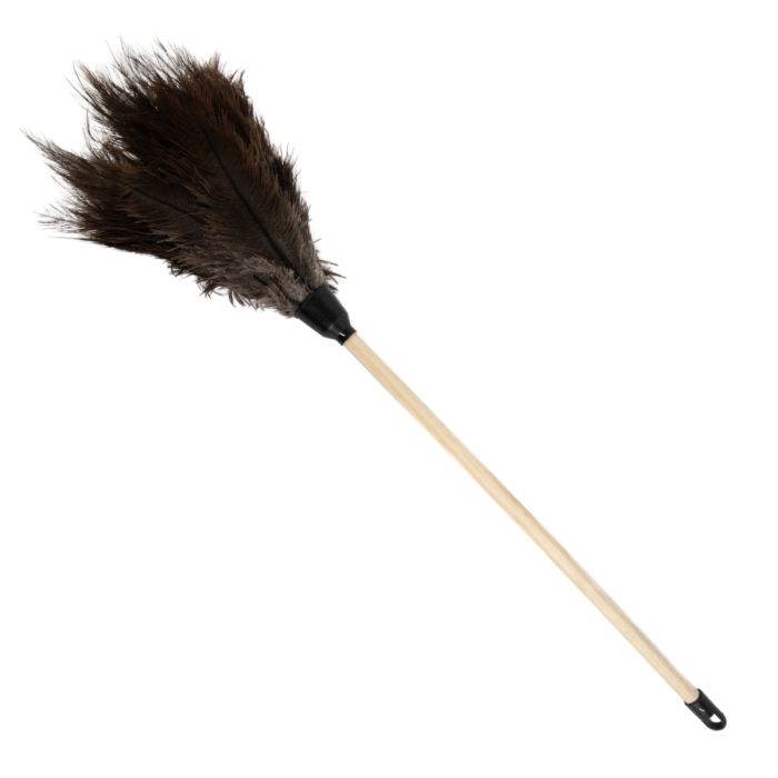 Apollo Feather Duster 450 Mm