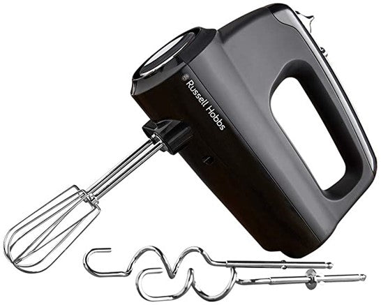 24672Sa Desire Hand Mixer