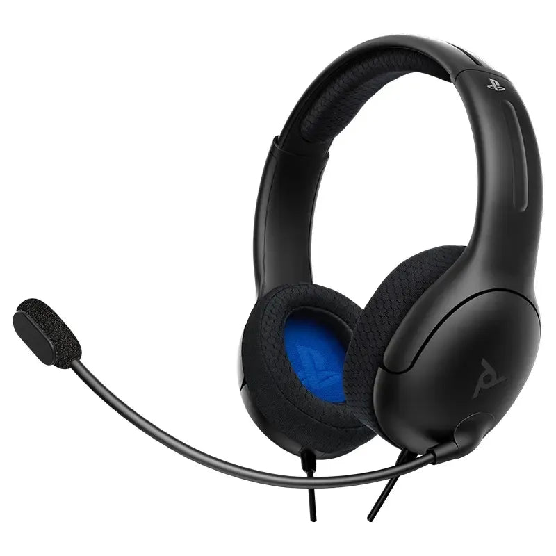 pdp-gaming-lvl40-stereo-wired-headset-black-1000px-v1-0001 (1)