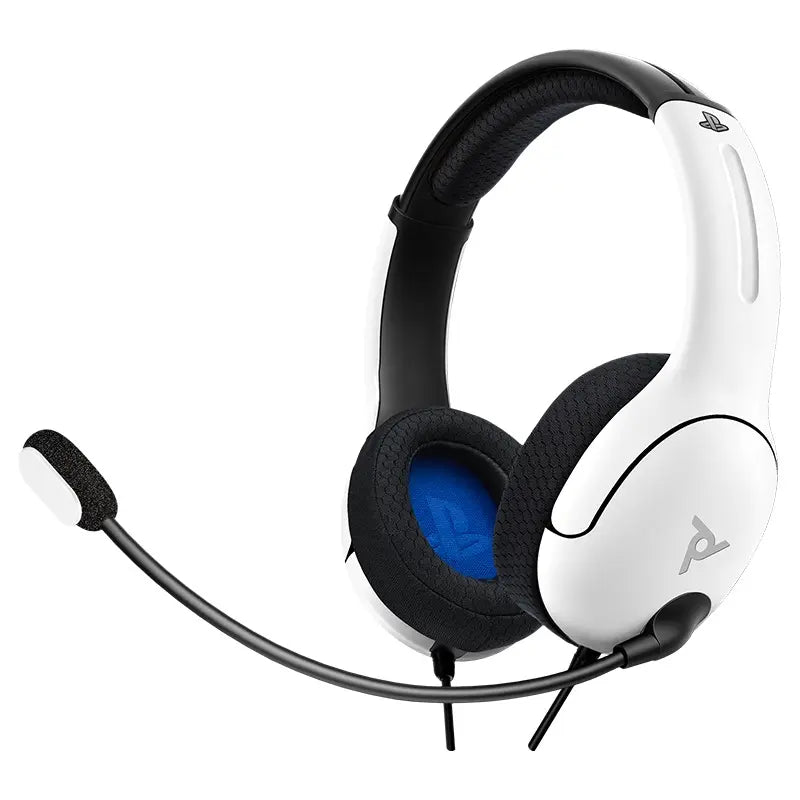 pdp-gaming-lvl40-stereo-wired-headset-white-1000px-v1-0002