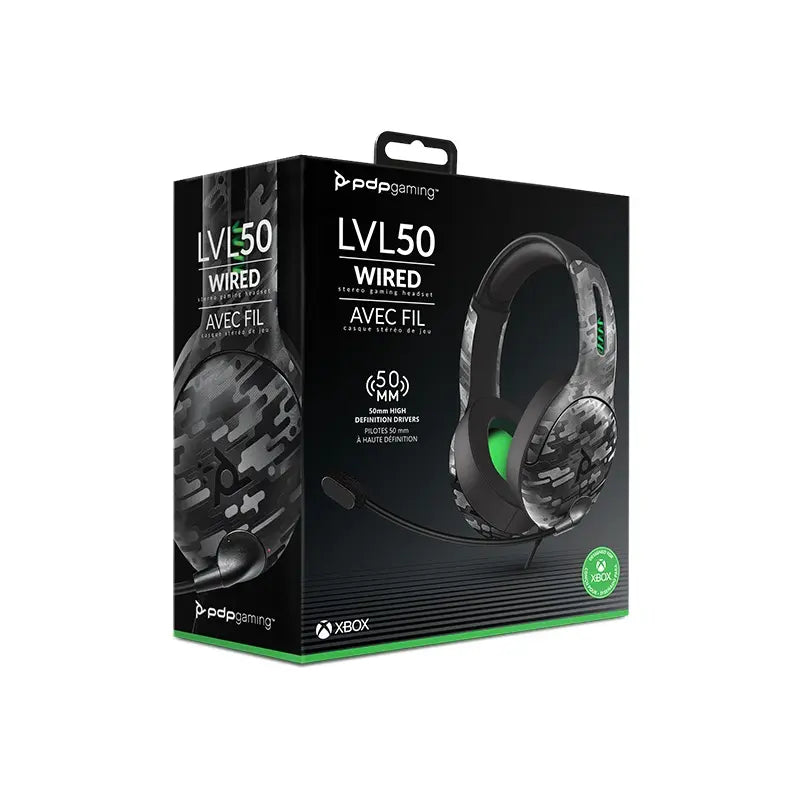 pdp-gaming-lvl50-wired-headset-black-camo-1000px-v1-0001