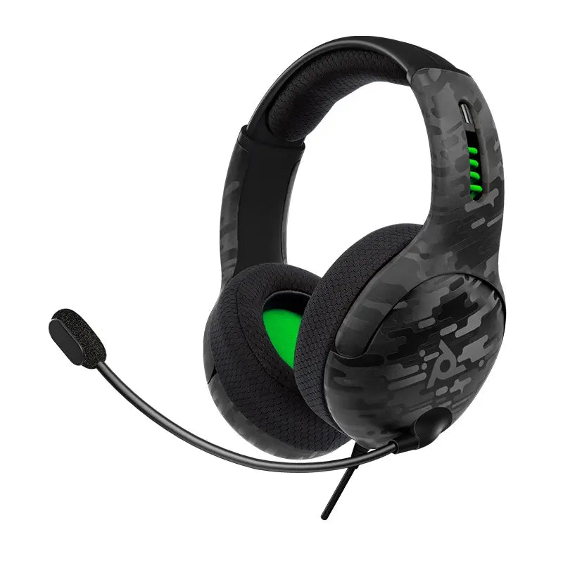 pdp-gaming-lvl50-wired-headset-black-camo-1000px-v1-0002