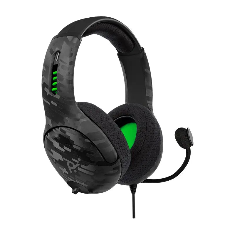 pdp-gaming-lvl50-wired-headset-black-camo-1000px-v1-0003