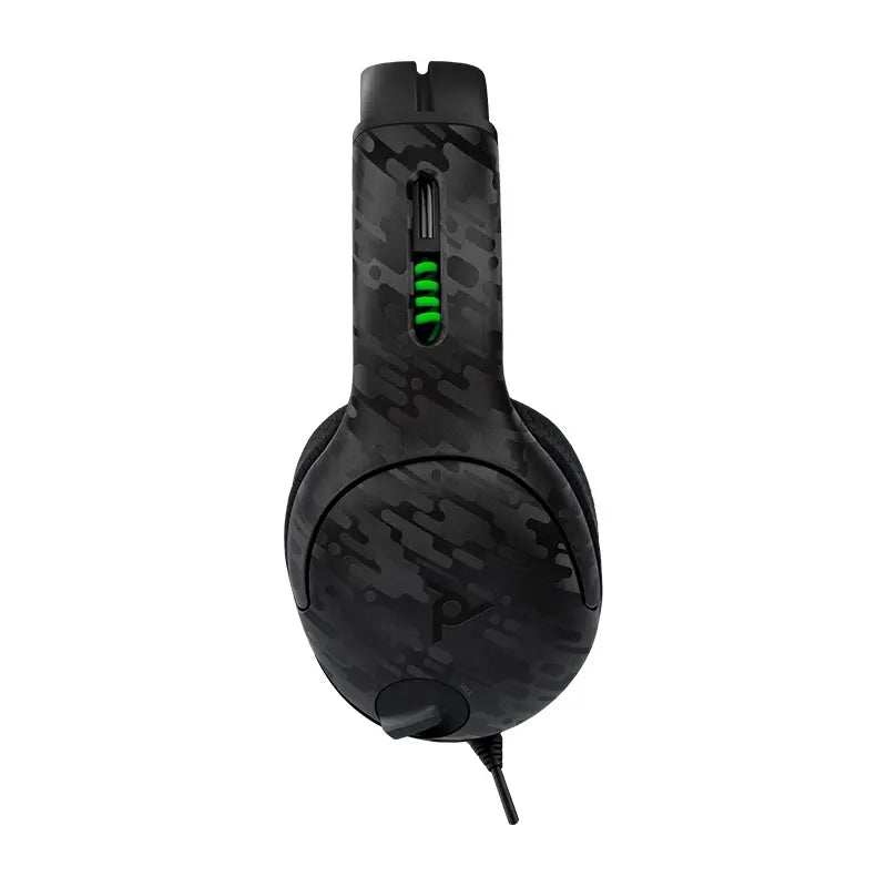 pdp-gaming-lvl50-wired-headset-black-camo-1000px-v1-0005