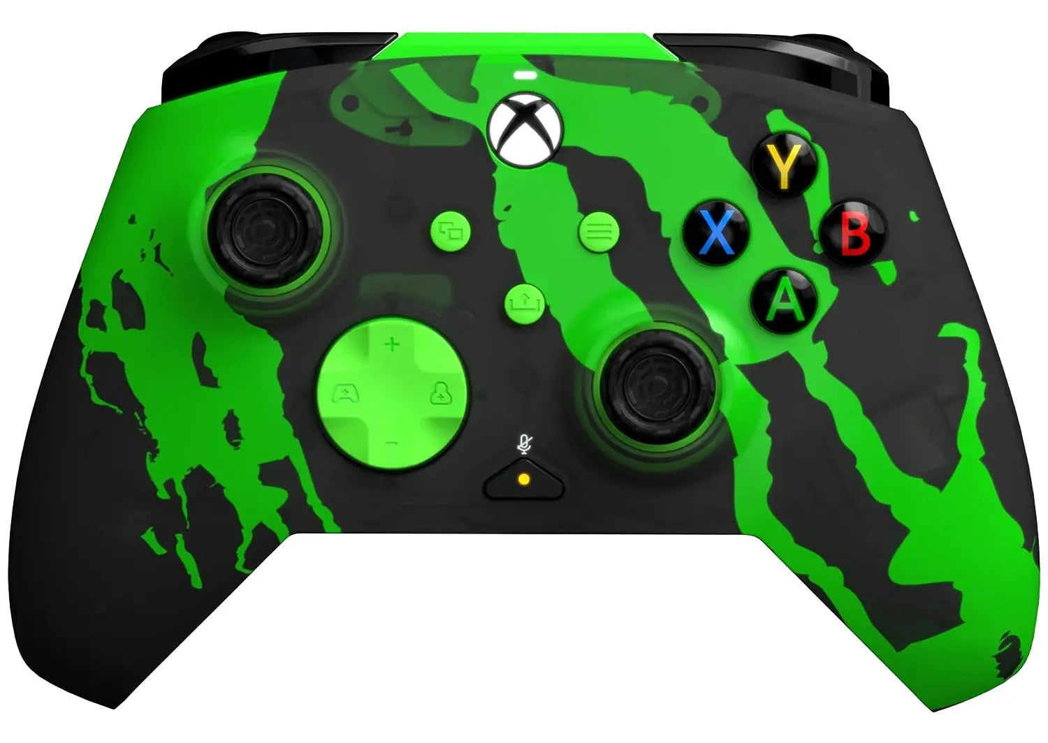 pdp-wired-rematch-glow-xbox-controller-jolt-green-1500px-v1-0001