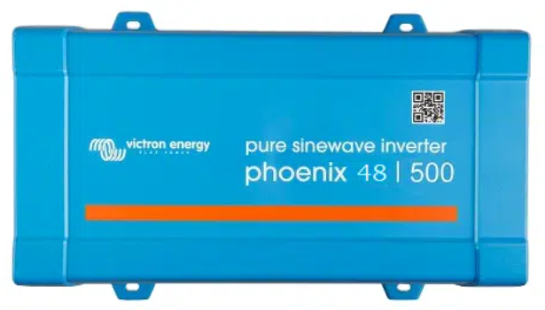 phoenix 48500