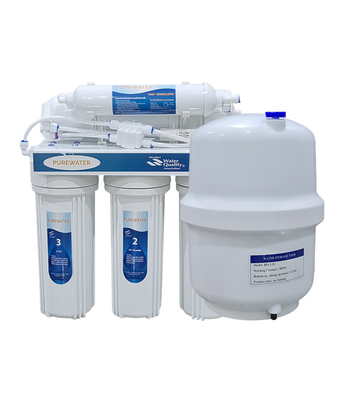 pure-water-non-pump-system-2