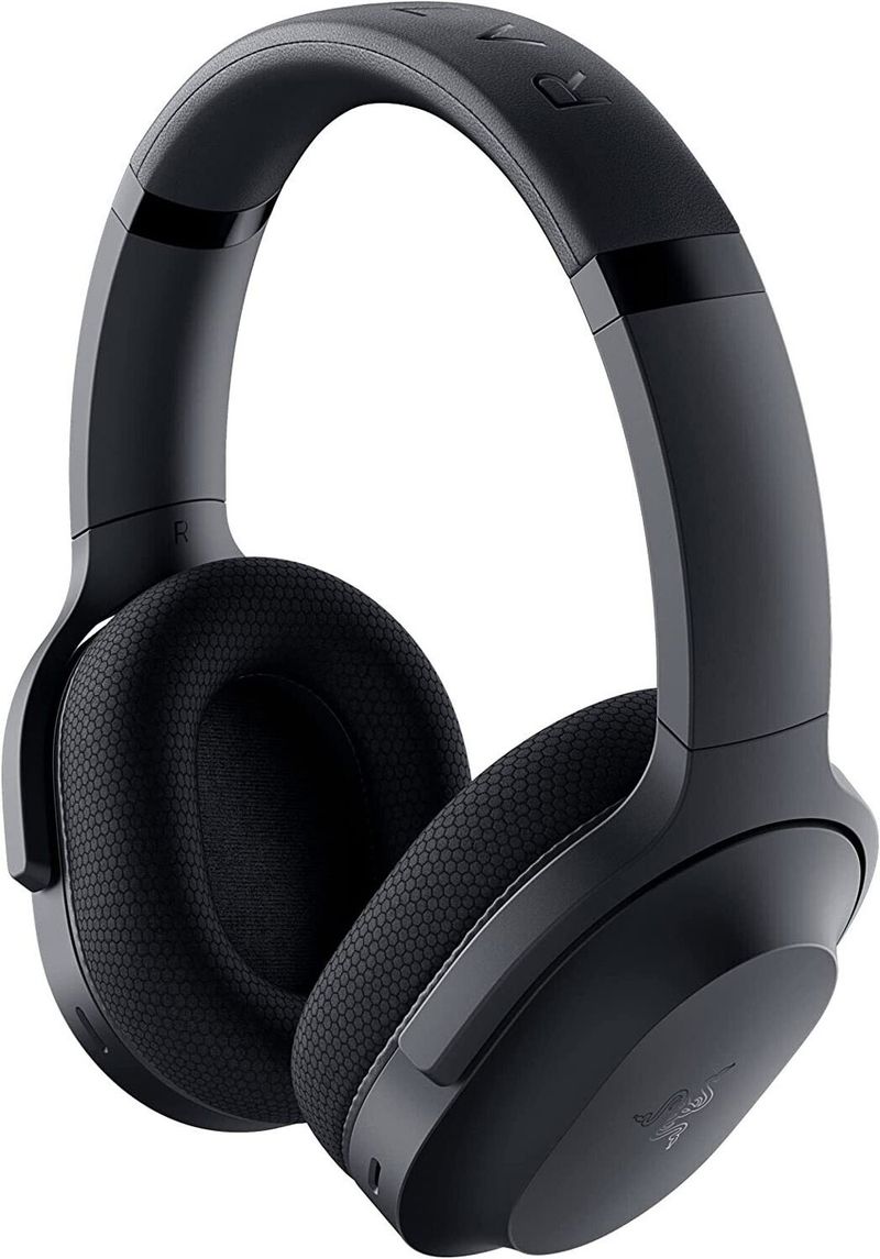 razer-barracuda-wireless-gaming-and-mobile-headset-1000px-v10001