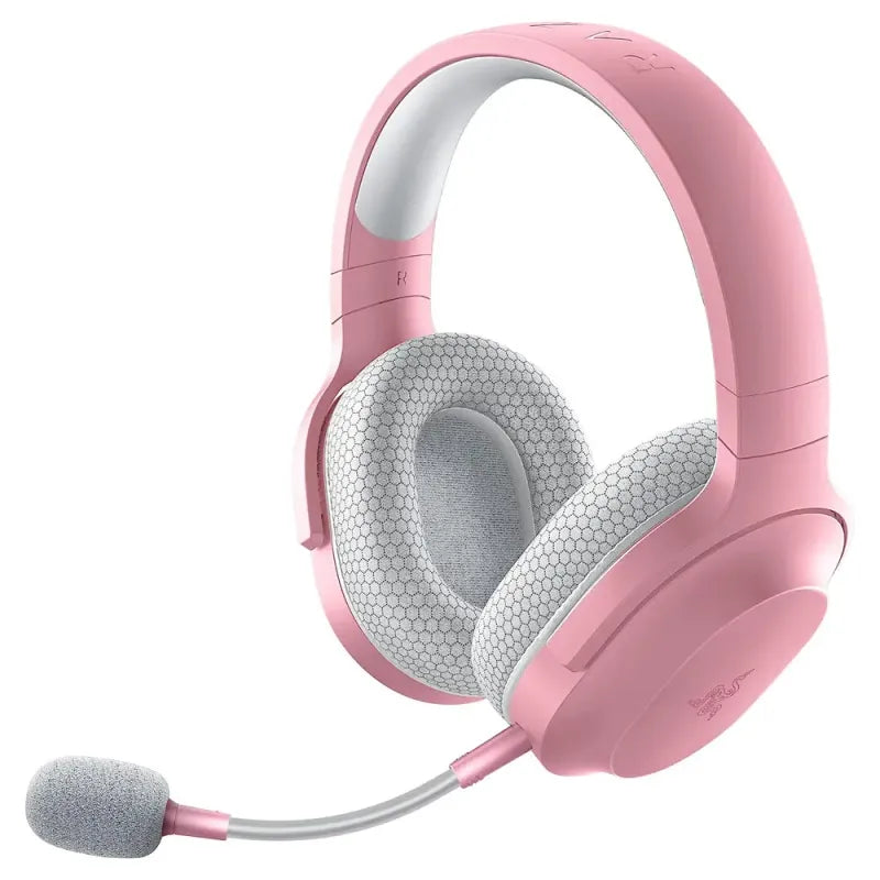 razer-barracuda-x-wireless-gaming-headset-quartz-pink-1000px-v0001