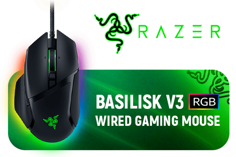 razer-basilisk-v3-gaming-mouse-600px-v01